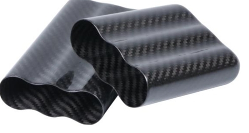 Artikelbild des Artikels “Angelo Zigarrenetui Telescob Carbon 3er “