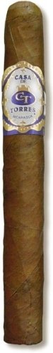 Artikelbild des Artikels “Zigarre Casa de Torres Edition Especial Corona “