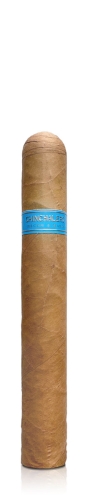 Artikelbild des Artikels “Zigarre Chinchalero Robusto “