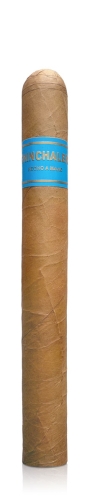 Artikelbild des Artikels “Zigarre Chinchalero Toro “