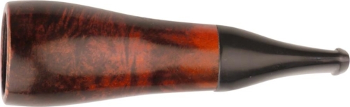 Artikelbild des Artikels “Cigarrenspitze Bruyere 18mm Bohrung mit Passatore Filter und Stoffbeutel “