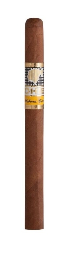 Artikelbild des Artikels “Cohiba Zigarre Kuba Panetelas “