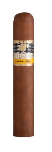 Artikelbild des Artikels “Cohiba Zigarre Kuba Robusto “