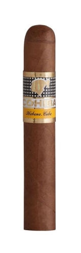 Artikelbild des Artikels “Cohiba Zigarre Kuba Linea 1492 Siglo I “