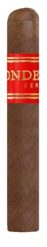 Artikelbild des Artikels “Zigarre Condega Serie F Perla “