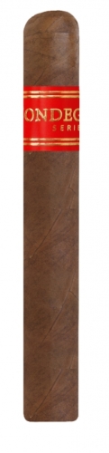 Artikelbild des Artikels “Zigarre Condega Serie F Robusto “
