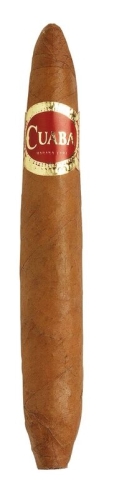 Artikelbild des Artikels “Zigarre Cuaba Tradicionales “