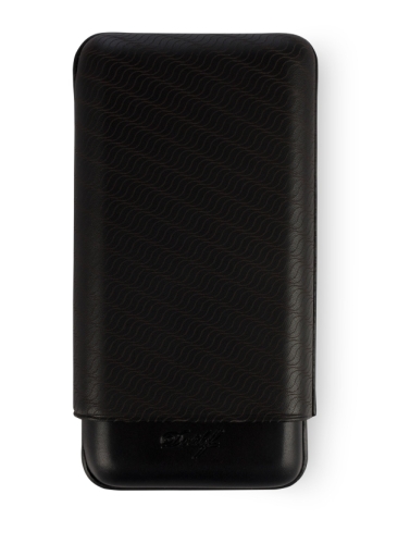 Artikelbild des Artikels “Davidoff Zigarrenetui Leder XL-3 Enjoy “