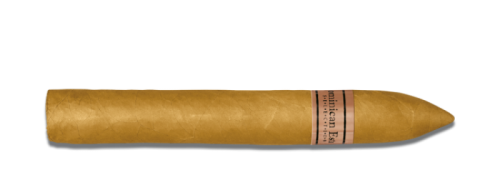 Artikelbild des Artikels “Zigarre Dominican Estates Pyramide “