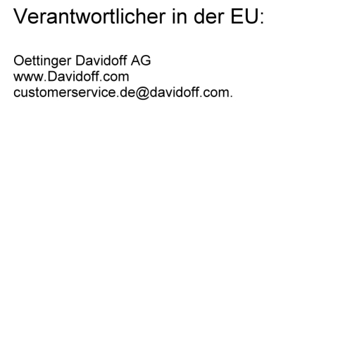 Artikelbild des Artikels “Davidoff Pfeifentabak English Mixture 50g “
