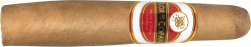 Artikelbild des Artikels “Zigarre Flor de Copán Classic Gordito “