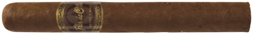 Artikelbild des Artikels “Zigarre Flor de Oliva Original Toro 6x50 “