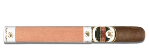 Artikelbild des Artikels “Zigarre Flor de Copán Maduro Churchill “