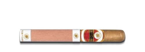 Artikelbild des Artikels “Zigarre Flor de Copán Classic Corona “