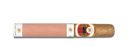 Artikelbild des Artikels “Zigarre Flor de Copán Classic Toro “