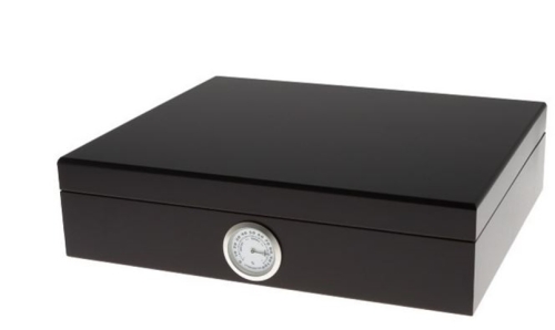 Artikelbild des Artikels “Germanus Humidor Movella Polymerbefeuchter “