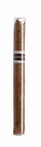 Artikelbild des Artikels “5er Packung Guantanamera Zigarre Puritos “