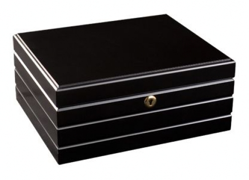 Artikelbild des Artikels “Adorini Humidor Firenze - Delux V-590 “