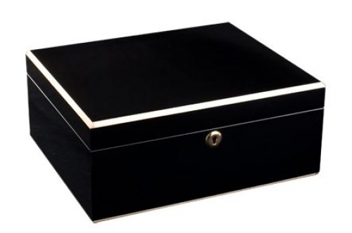 Artikelbild des Artikels “Adorini Humidor Milan - Delux V-590 “