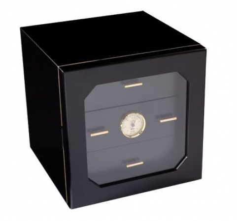 Artikelbild des Artikels “Adorini Humidor Chianti medium deluxe V-1060 “