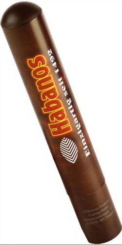 Artikelbild des Artikels “Habanos Teleskop Zigarren Tubo “