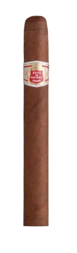 Artikelbild des Artikels “Hoyo de Monterrey Zigarre Hoyo du Maire “