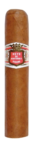 Artikelbild des Artikels “Hoyo de Monterrey Zigarre Petit Robustos “