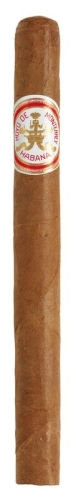Artikelbild des Artikels “Hoyo de Monterrey Zigarre Hoyo Double Coronas “