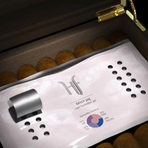 Artikelbild des Artikels “Humidif Befeuchter - Gelly “