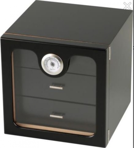 Artikelbild des Artikels “Humidorschrank V-1060 “