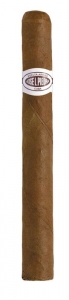 Artikelbild des Artikels “J.L.Piedra Zigarre Cazadores “