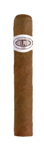 Artikelbild des Artikels “J.L.Piedra Zigarre Petit Cazadores “
