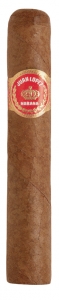 Artikelbild des Artikels “Zigarre Juan Lopez Seleccion No.2 “