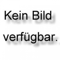 Artikelbild des Artikels “25 Euro Geschenkgutschein “