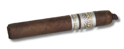 Artikelbild des Artikels “Zigarre Kristoff Classic Robusto “