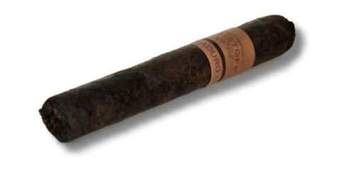 Artikelbild des Artikels “Zigarre Kristoff Original Maduro Robusto “