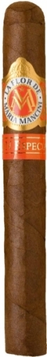 Artikelbild des Artikels “Zigarre Maria Mancini Edition Especial Corona Classico “