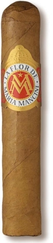 Artikelbild des Artikels “Zigarre Maria Mancini Half Corona “