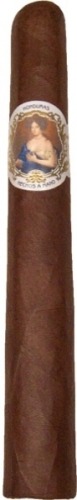 Artikelbild des Artikels “Zigarre Maria Mancini Postre de Banquete No. 2 Torpedo “