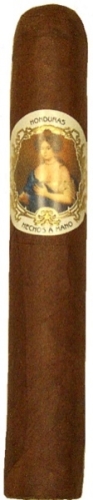 Artikelbild des Artikels “Zigarre Maria Mancini Postre de Banquete No. 4 Half Corona “