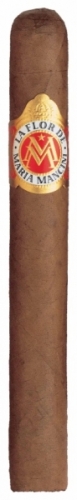 Artikelbild des Artikels “Zigarre Maria Mancini Corona Classico “