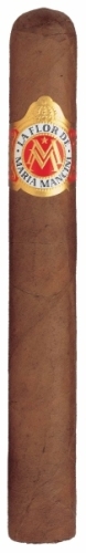 Artikelbild des Artikels “Zigarre Maria Mancini Robusto Larga “