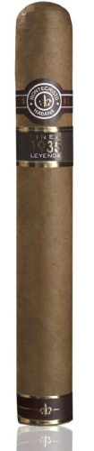 Artikelbild des Artikels “Zigarre Montecristo Linea 1935 LEYENDA “