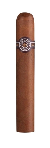 Artikelbild des Artikels “Montecristo Zigarre Edmundos “