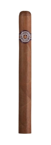 Artikelbild des Artikels “Montecristo Zigarre No. 1 “