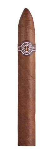 Artikelbild des Artikels “Montecristo Zigarre No. 2 “