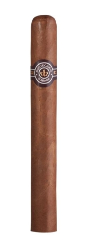 Artikelbild des Artikels “Montecristo Zigarre No. 3 “