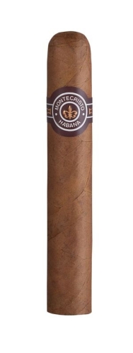 Artikelbild des Artikels “Montecristo Zigarre No. 5 “