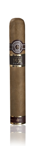 Artikelbild des Artikels “Zigarre Montecristo Linea 1935 DUMAS “