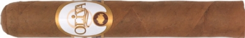 Artikelbild des Artikels “Zigarre Oliva Connecticut Reserve Robusto “